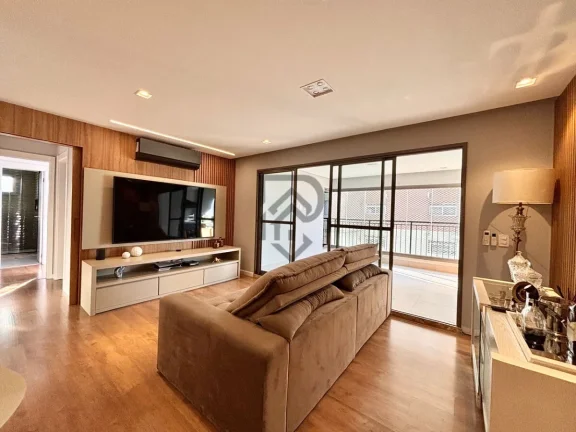 Imagem Apartamento Vila Mariana pronto para morar proximo metrô