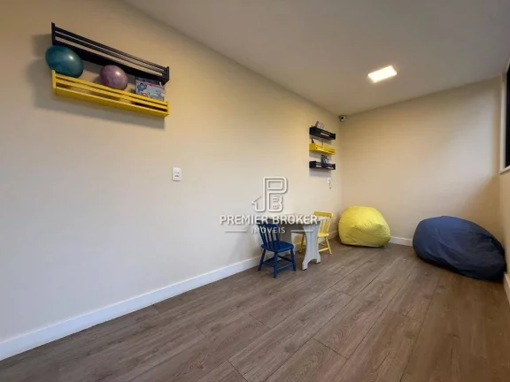 Imagem Terreno à venda, 200 m² por R$ 220.000,00 - Posse - Teresópolis/RJ