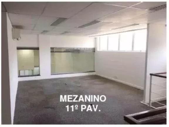 Imagem CENTRO - RUA DO PASSEIO - ALUGO MARAVILHOSO ESPAÇO COMERCIAL, COM 1.258M² DUPLEX,