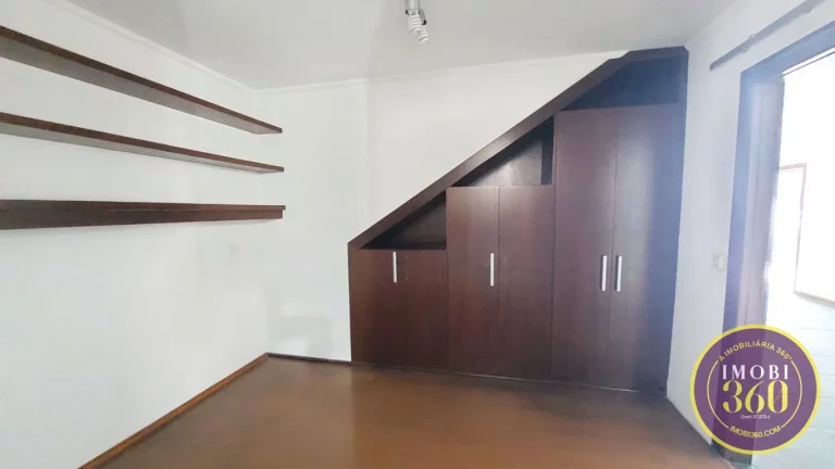 Imagem Lindo Sobrado 160m² à Venda e Locação na Vila Carrão, São Paulo - SP