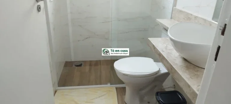 Imagem CASA RESIDENCIAL em SÃO JOSÉ DOS CAMPOS - SP, BOSQUE DOS EUCALIPTOS