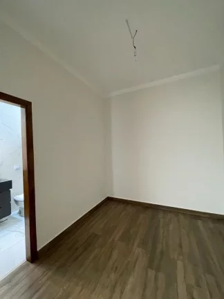 Imagem VENDE-SE BELISSIMA CASA NO PIRATININGA 1