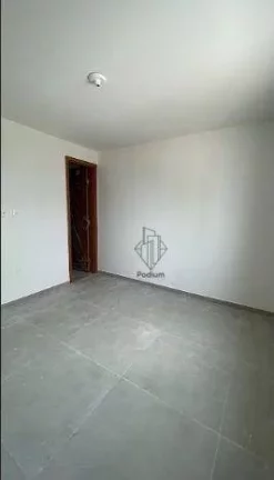 Imagem Coberturas com Piscina privativa nas proximidades de shopping e Parque Linear Parahyba 2 no bairro do Aeroclube / Bessa - CO0221