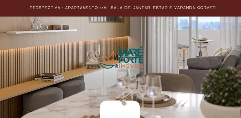 Imagem Pré -Lançamento no Pereque Açu. Pagamento super facilitado!
