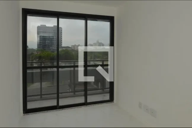 Imagem Apartamento à Venda - Recreio, 2 Quartos, 68 m2
