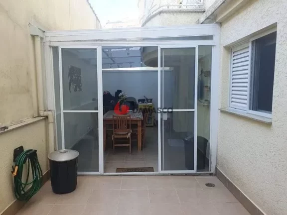 Imagem Apartamento à venda, Barcelona, São Caetano do Sul, SP