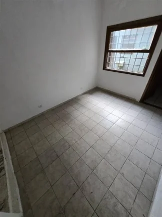 Imagem CASA AVIAÇÃO - PRAIA GRANDE SP