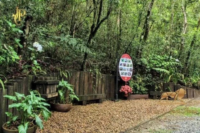 Imagem Terrenos Reserva Figueiredo apatir de R$850.000,00