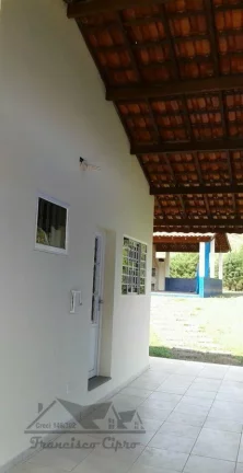 Imagem Sitio-para-Venda-em-Centro-Guaratingueta-SP