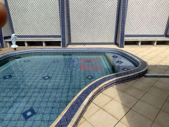 Imagem Imóveis Belém vende casa no condomínio Jardim dos pássaros em Bahia Imagem Imóveis Belém vende casa no condomínio Jardim dos pássaros em Bahia