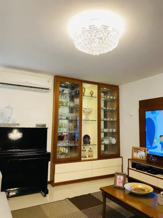 Imagem APARTAMENTO RESIDENCIAL em GUARAPARI - ES, CENTRO