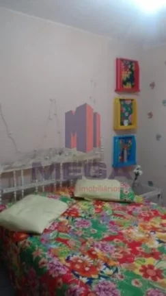 Imagem Sitio em Domingos Martins