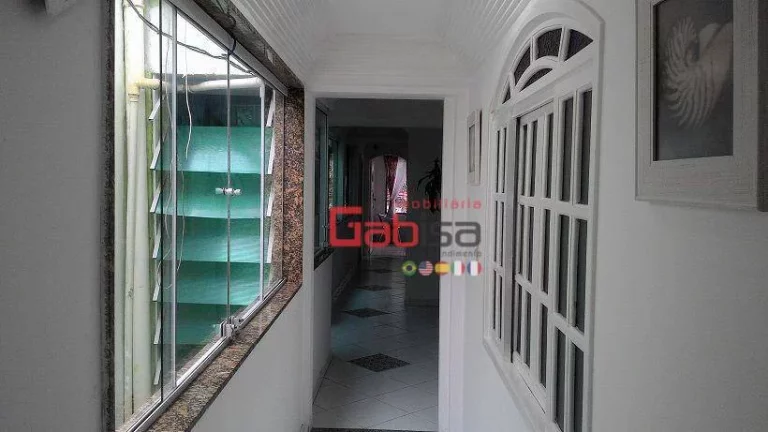 Imagem Pousada com 11 dormitórios à venda, 1000 m² por R$ 10.000.000,00 - Centro - Armação dos Búzios/RJ