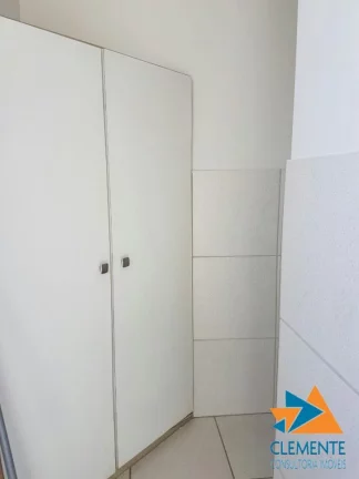 Imagem Apto de 226 m2, no BARRO PRETO/SANTO AGOSTINHO, ESTILO NOVO.