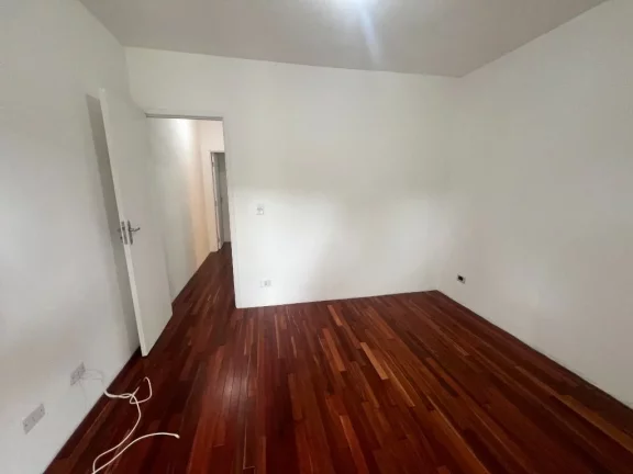 Imagem Sobrado com 2 dormitórios à venda, 74 m² por R$ 235.000,00 - Jundiapeba - Mogi das Cruzes/SP