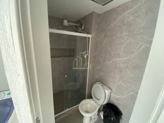 Imagem Cobertura Triplex com Piscina Privativa e Vista Mar na Pituba ? Oportunidade!