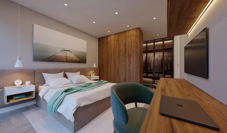 Imagem Casa em Vila Nova Conceição São Paulo SP, Casa de alto padrão em São PauloSP, House for sale in São Paulo Brazil, casa de luxo em São Paulo, casa