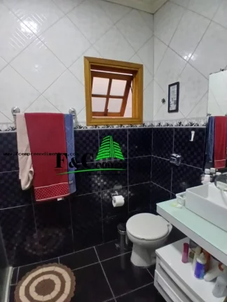 Imagem Casa para Venda em Limeira, Jardim Ipanema, 2 dormitórios, 1 banheiro, 2 vagas