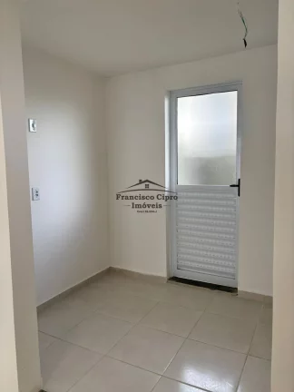 Imagem Casa à venda no bairro Santa Luzia - Guaratinguetá/SP