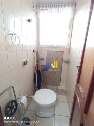 Imagem Apartamento com 3 Quartos à Venda, 130 m² em Centro - Pouso Alegre