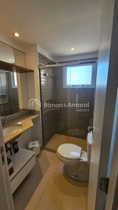 Imagem Encontre o Seu Lar dos Sonhos no DREAMS!

Se você procura um apartamento que combina conforto, esti...