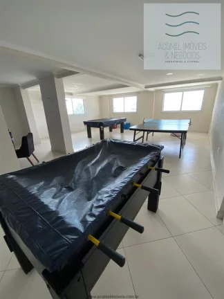 Imagem Apartamentos no Litoral para venda em Mongagua no bairro Centro