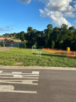 Imagem Terreno à venda no bairro Itupeva - Itupeva/SP