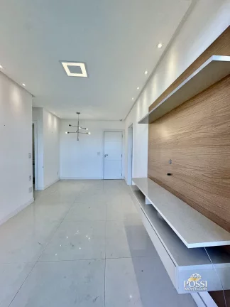 Imagem Apartamento no Condomínio Maximus: Sofisticação e Lazer Completo na Praia de Itapoã