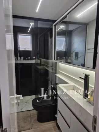 Imagem Apartamento 3 Quartos para Venda em Itapema, meia praia, 3 dormitórios, 1 suíte, 2 banheiros, 1 vaga