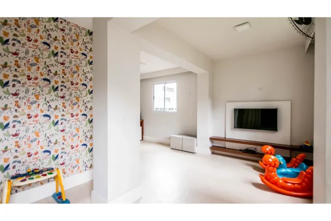 Imagem APARTAMENTO RESIDENCIAL em São Paulo - SP, Vila dos Remédios