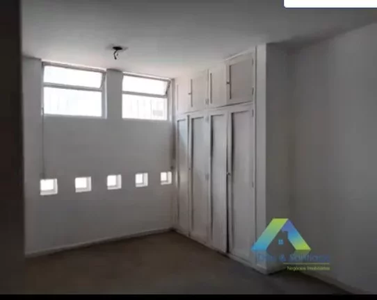 Imagem Casa Térrea a venda com 03 quartos 240m² de area construida