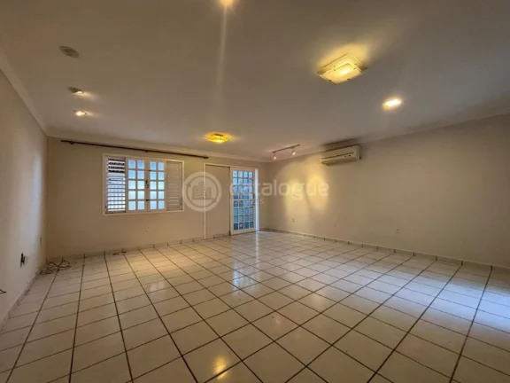 Imagem Casa duplex a venda em Potilandia - Lagoa nova - 499 mil