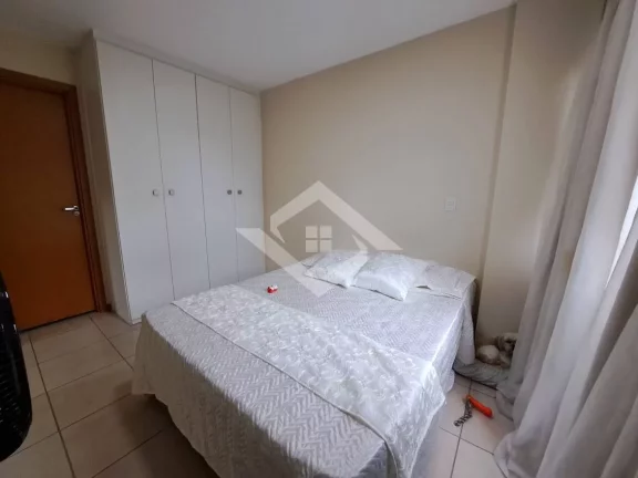 Imagem OPORTUNIDADE VIA ALTO MAPENDI! Varanda- sol da manhã- 3 suítes- 83m²