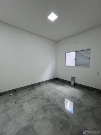 Imagem Casa de Alto Padrão à Venda no Bairro Afonso Queiroz - Patos de Minas