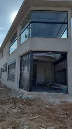 Imagem Sala para alugar, 25 m² por R$ 1.880,00/mês - Caxangá - Suzano/SP