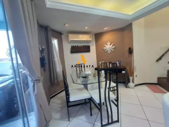 Imagem RECREIO DOS BANDEIRANTES CASA 3 QUARTOS