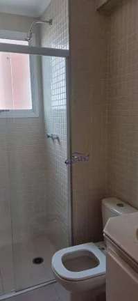 Imagem Apartamento com 3 dormitórios à venda, 180 m² por R$ 1.990.000 - Vila São Francisco - Osasco/SP