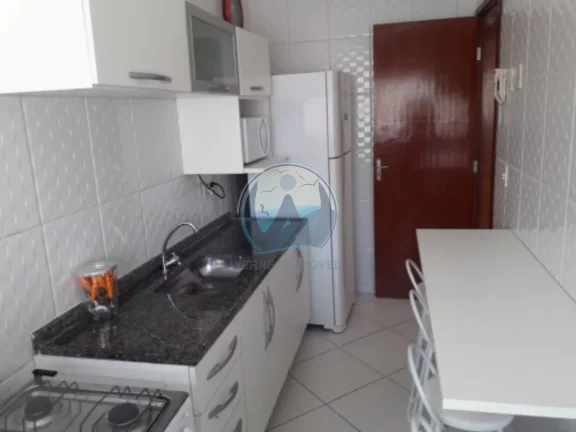 Imagem Imperdível Cobertura Duplex à Venda em Ubatuba-SP, Bairro Toninhas! 3 Quartos, 2 Salas, 2 Banheiros, 2 Vagas, 120m².