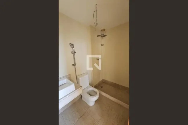 Imagem Apartamento à Venda - Barra da Tijuca, 2 Quartos, 74 m2