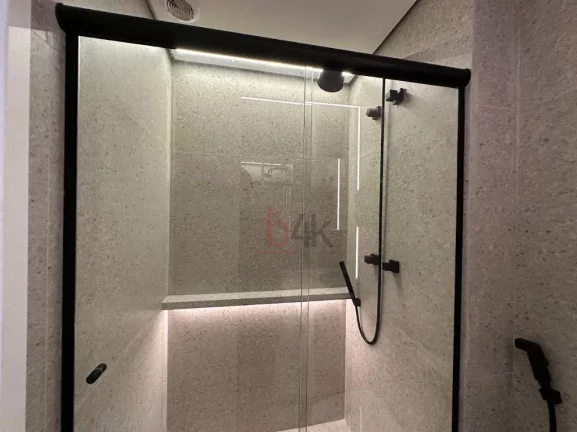 Imagem Apartamento para alugar no Air Brooklin - SP