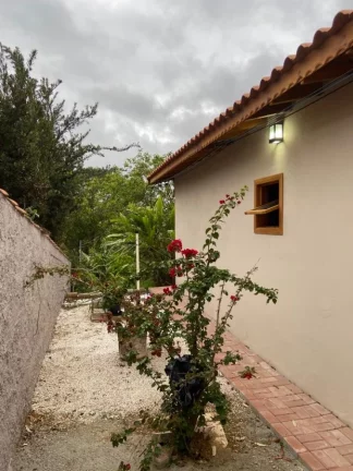 Imagem Casa em Condomínio para Venda em Mairinque, Porta do Sol, 3 dormitórios, 2 suítes, 3 banheiros, 5 vagas