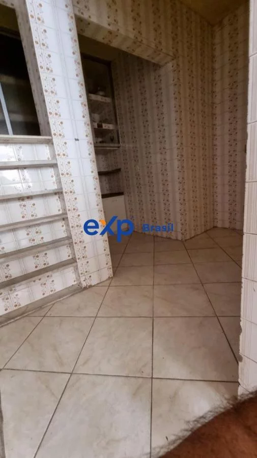 Imagem Apartamento para Venda em Rio de Janeiro, SÃO FRANCISCO XAVIER, 3 dormitórios, 1 banheiro, 1 vaga
