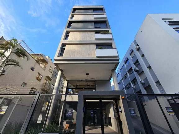 Imagem MDGD 32 Apto 10402-EX - Apartamento à venda no bairro Menino Deus - Porto Alegre/RS