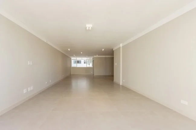 Imagem Apartamento Jardim Paulista - 212M², Reformado, 4 Dorms, 1 Suíte, 2 Vagas Determinadas, Lavabo, Banheiro de Serviço.