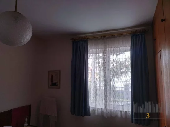 Imagem Casa com 4 dormitórios à venda, 450 m² por R$ 2.599.000,00 - Bela Aliança - São Paulo/SP
