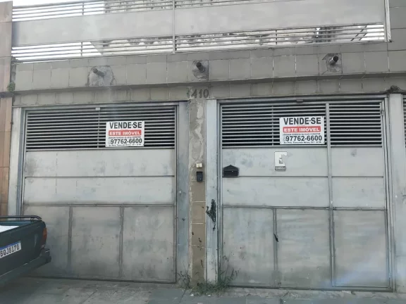 Imagem vende se casa no itaim paulista