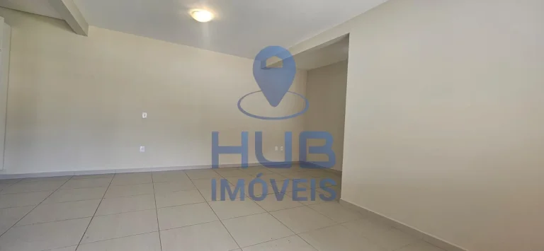 Imagem com 90m2 , 02 dormitórios , 03 Vagas, Santa Mônica - Florianópolis/SC