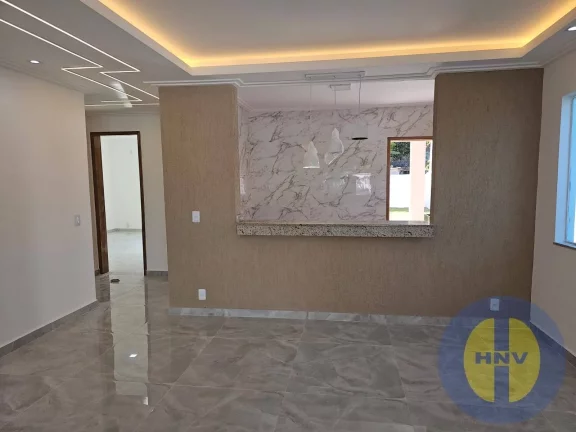 Imagem VENDO CASA EM CONDOMINIO COSTA DO SOL 2 EM ITAIPUAÇU