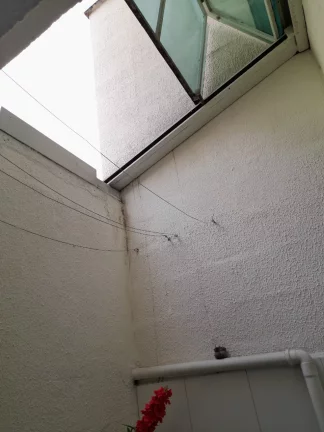 Imagem CASA RESIDENCIAL em São Paulo - SP, Vila Jacuí