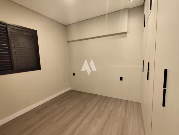 Imagem Cobertura Penthouse à venda com 3 dormitórios, Spa privativo e Vista para o mar no bairro da Pompéia em Santos/SP